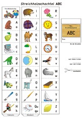 Streichholzschachtel ABC Stein 2 co.pdf